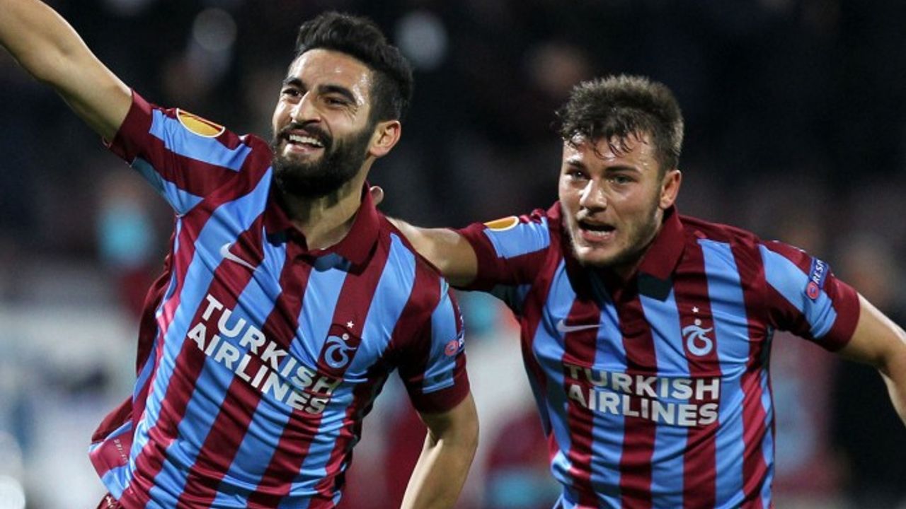 Mehmet Ekici çark etti: Kulübüm ne derse...