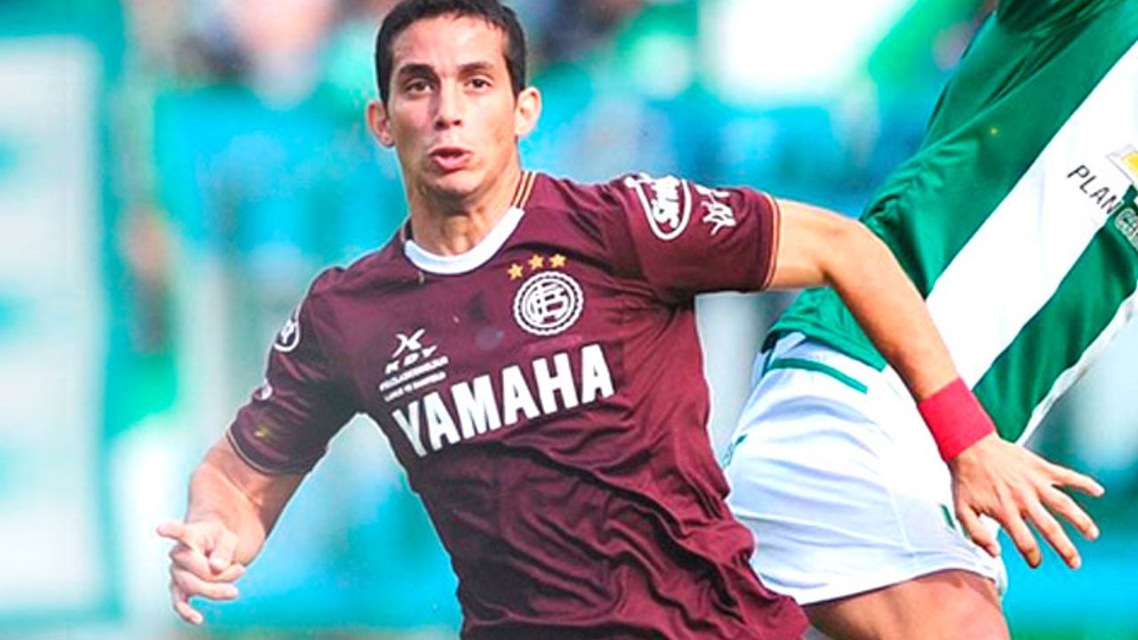 Trabzonspor, Messi'nin arkadaşlarını tek tek topluyor!