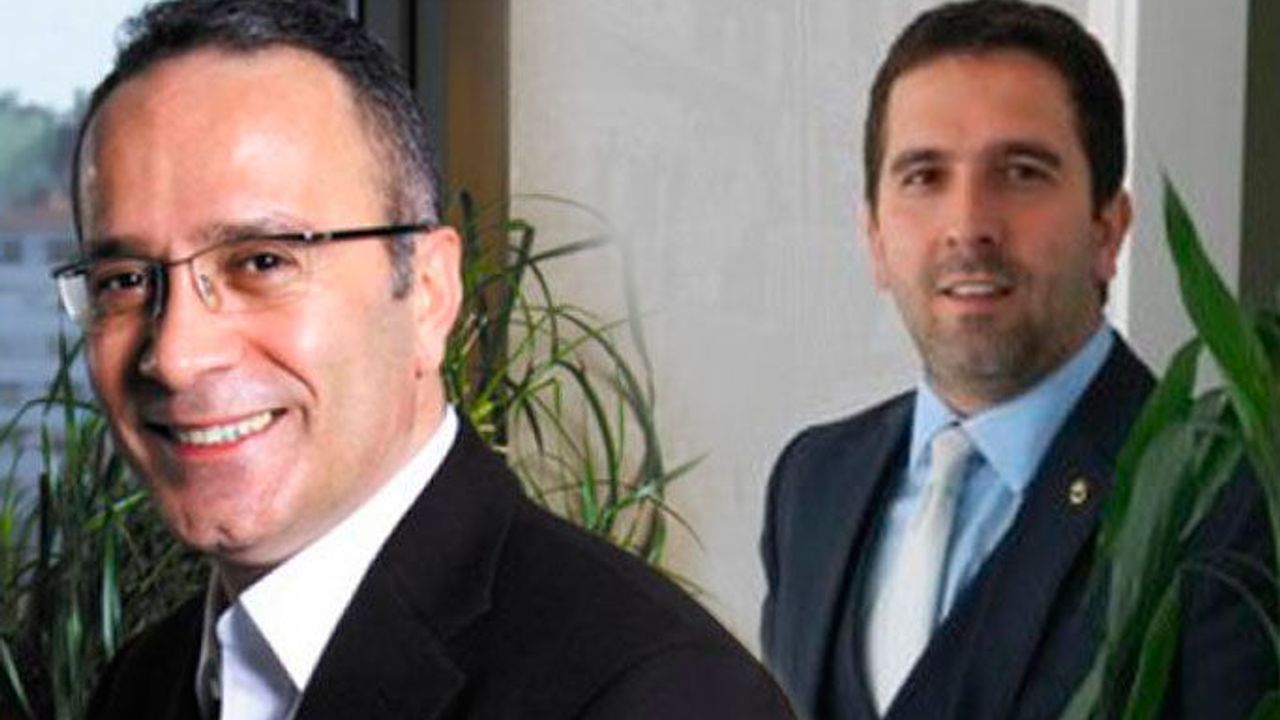 Trabzonspor, Aşcıoğlu'nun yerine Fuat Guguloğlu'nu istiyor!