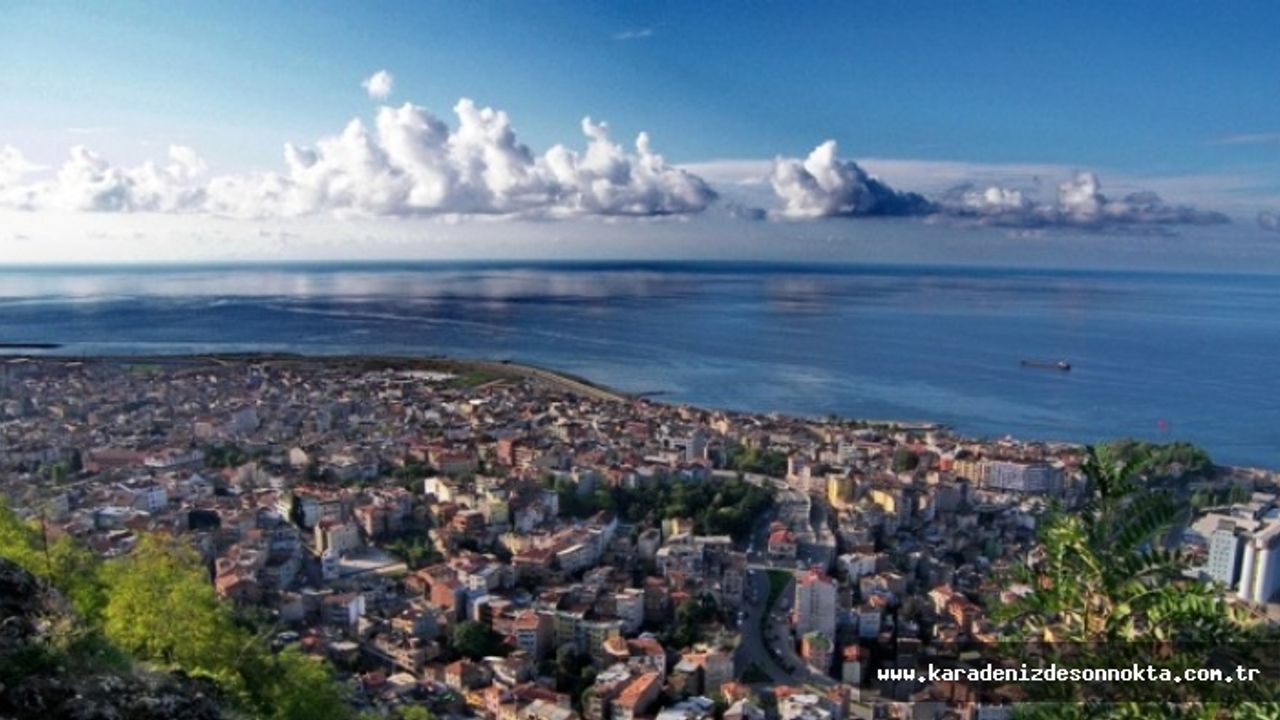 Şaka gibi! TİSKİ kullanılmayan suyun faturasını gönderdi!