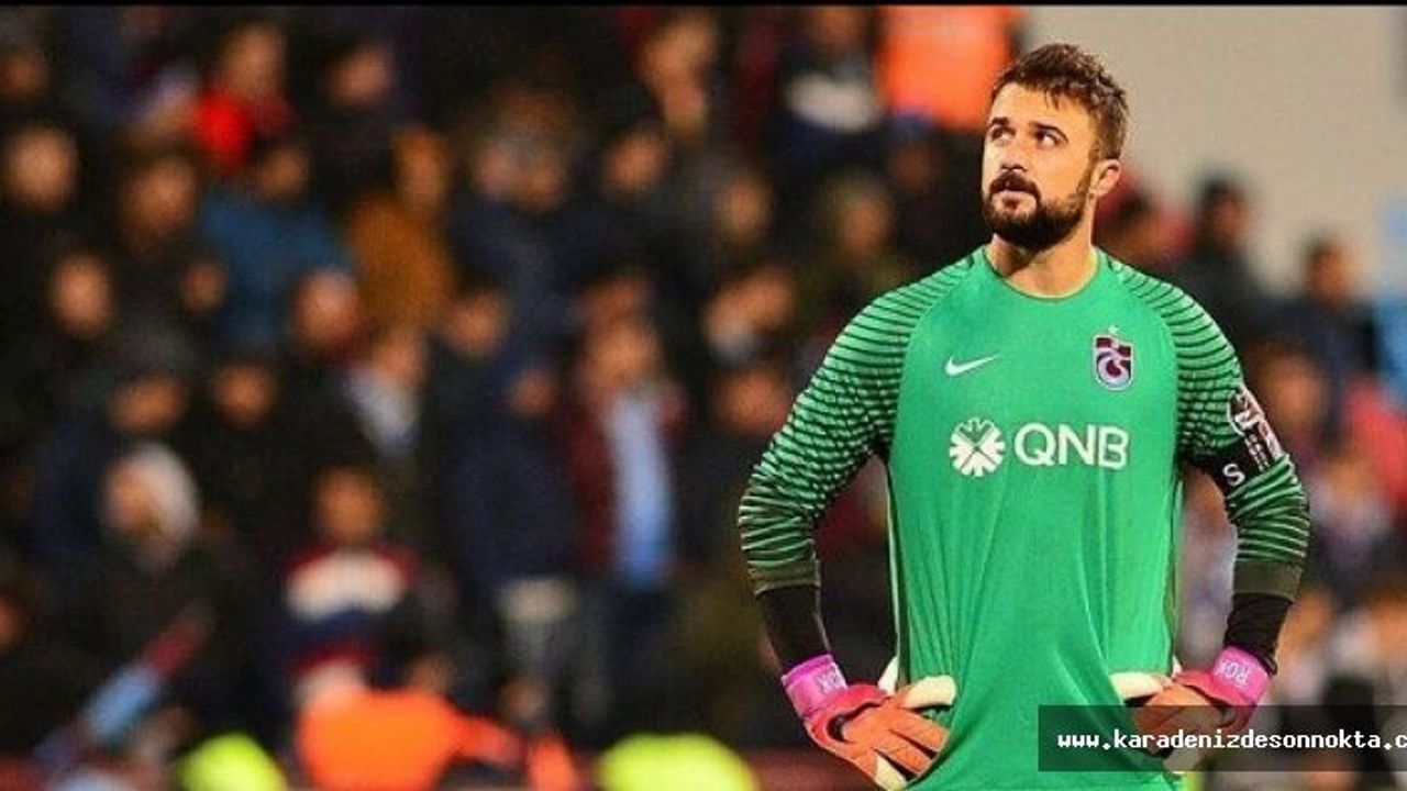 Sivasspor bildiğiniz gibi! Onur Kıvrak'a böyle cevap verdiler