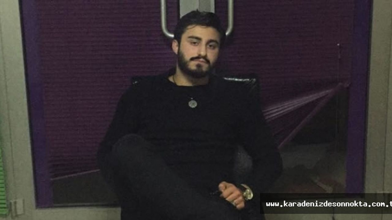 Alparslan Sefa Sadıklar ne zaman defnedilecek? 