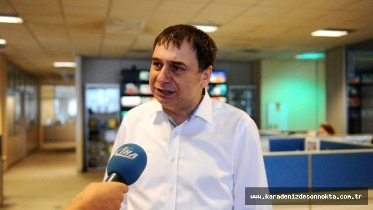 Mali Kongre'de flaş sözler! "Kupa Cumhurbaşkanı'nda"