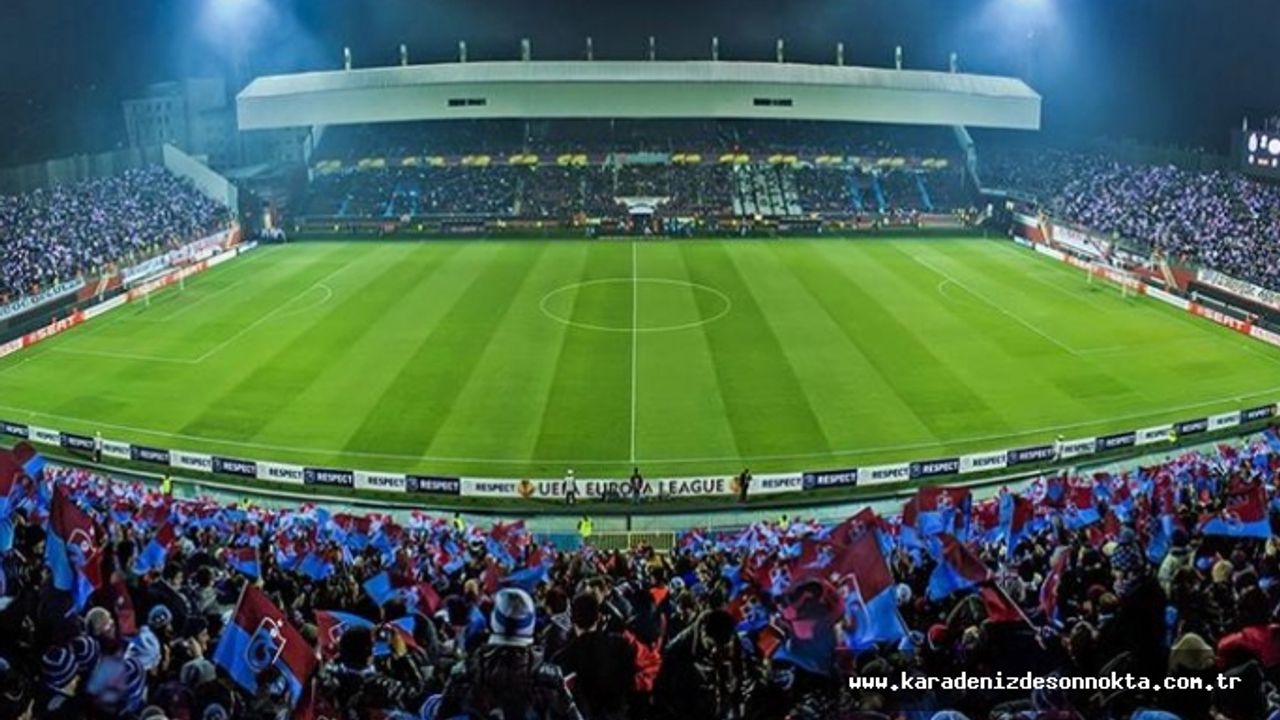 Cumhurbaşkanı açıkladı! Avni Aker'in yerine ne yapılacak?