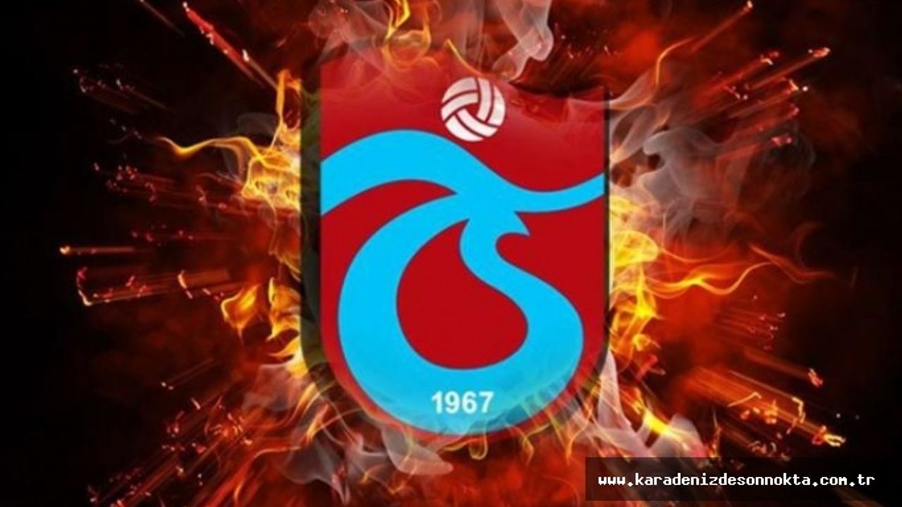 Trabzonsporlu eski futbolcu Giray Kaçar'dan hakeme tepki!