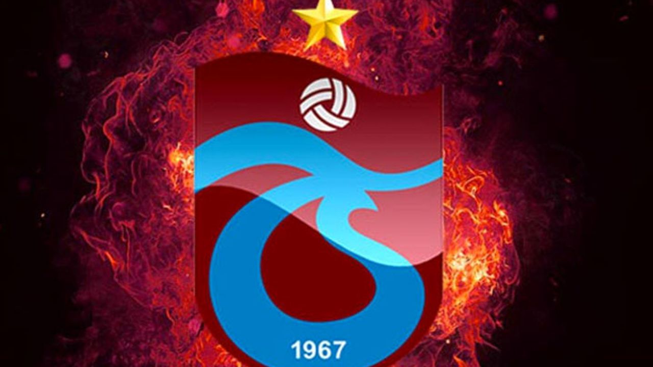 Beşiktaş - Trabzonspor maçının tarihi belli oldu!