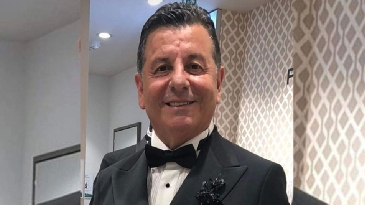 Trabzonspor'un eski yöneticisinden üzen haber! Hayatını kaybetti