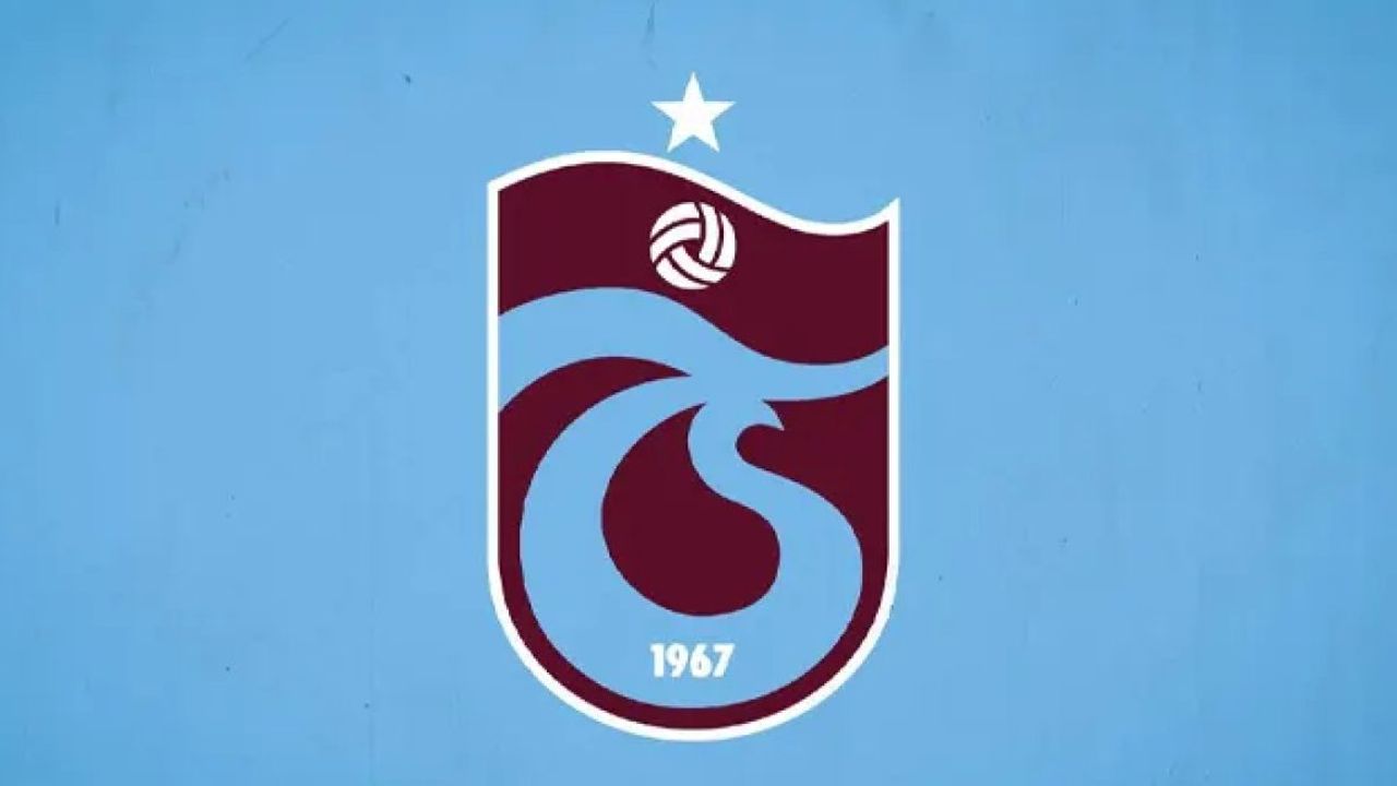 Trabzonspor’da divan adayları birleşiyor mu?