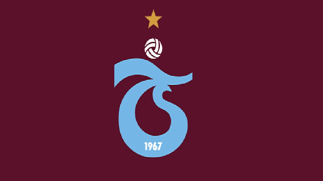 Trabzonspor’un Ziraat Türkiye Kupası’nda rakibi belli oluyor