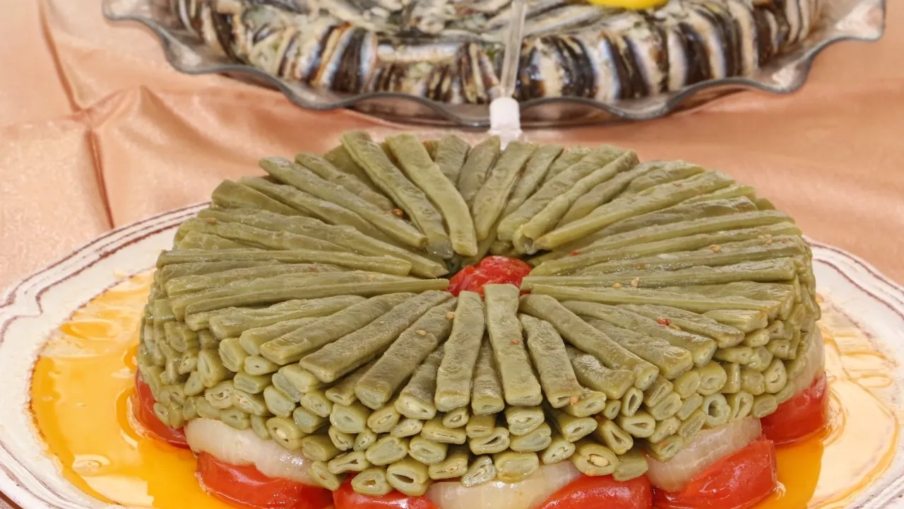 Gastronomi tutkunları Manisa'da buluşacak