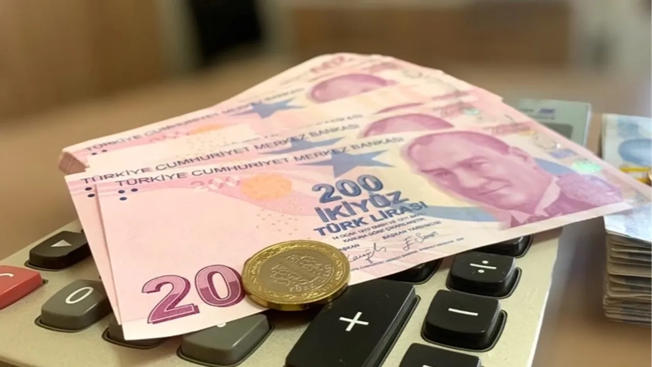 İlk ödemeler Mayıs'ta annelerin hesabında