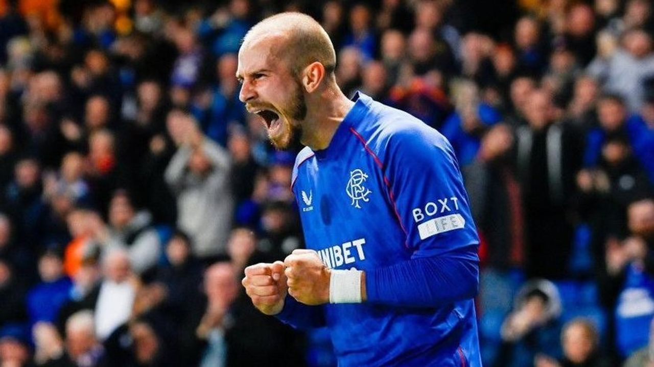 Beşiktaş transfer görüşmelerine başladı: Yetenekli kanat adım adım Süper Lig'e!