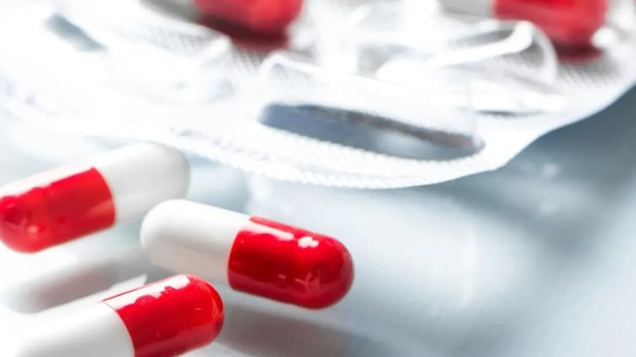 SGK: İlaç geri ödeme listesi genişletildi