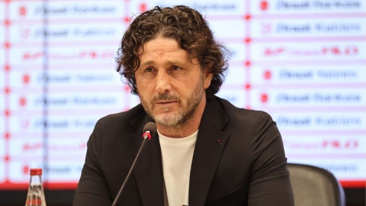 Karadeniz'de Sonnokta Gazetesi