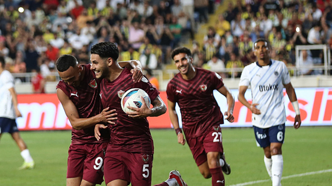 Görkem Sağlam'da listede