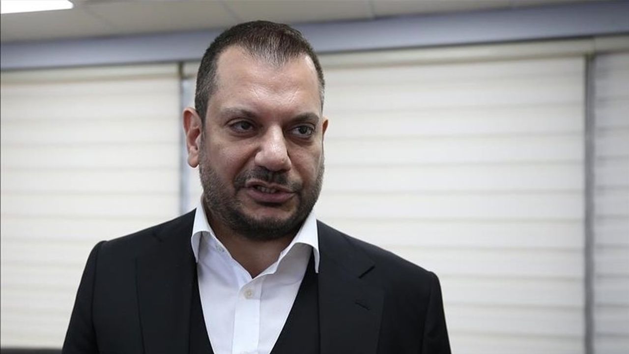 Trabzonspor’da Transfer Hareketliliği! Hedef Kampa Yetiştirmek