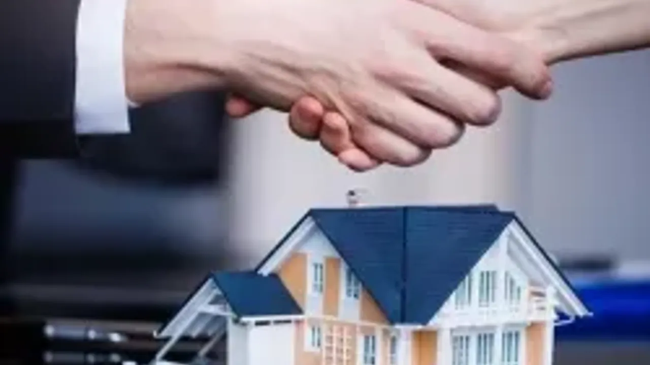 Konut satışları yükselişte... Yabancılara satışlar düştü!