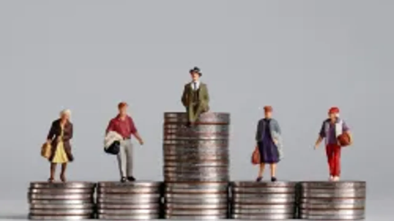 Türkiye’nin satınalma gücü AB ortalamasının altında... Fiyatlarda Türkiye 'ucuz' kategoride