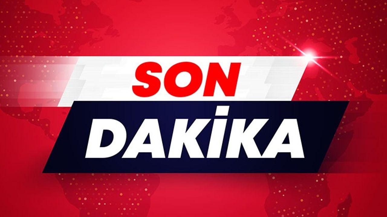 Sivas'ta Başkan Uzun’dan “Basın Parkı” müjdesi