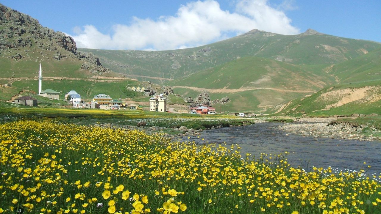 Kadırga’da Yıkım Var, Taşköprü’de Neden Yok?