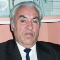 Murat CİHAN