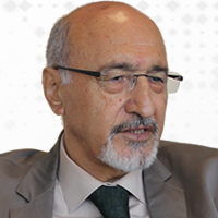 Prof. Dr. Osman BEKTAŞ