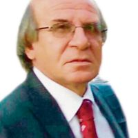 Sinan KUTAY