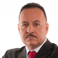 Salih ALTINIŞIK