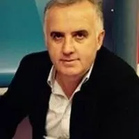 Hasan BAHADIR