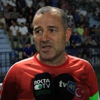 Soner BOZ