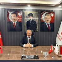 GÜNDEM