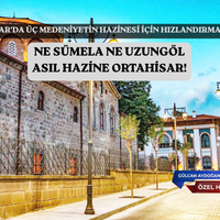 GÜNDEM