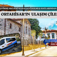 GÜNDEM