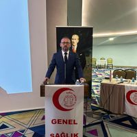 GÜNDEM