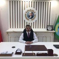 GÜNDEM