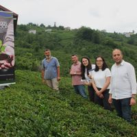 TRABZON