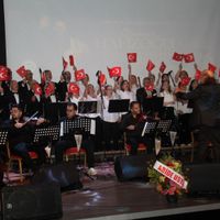 Yaşam
