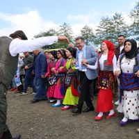 GÜNDEM