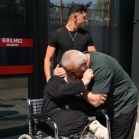 GÜNDEM