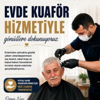 GÜNDEM