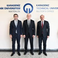 GÜNDEM