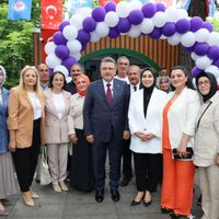 GÜNDEM