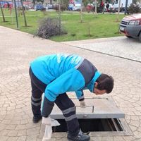 GÜNDEM