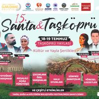 GÜNDEM
