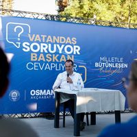GÜNDEM
