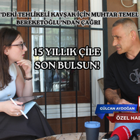 GÜNDEM