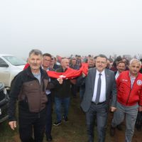 GÜNDEM