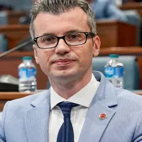 GÜNDEM