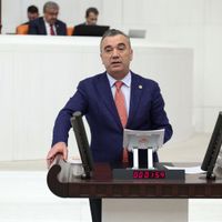 GÜNDEM