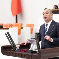 GÜNDEM